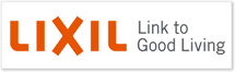 LIXIL